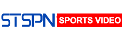 STSPN Sports Video