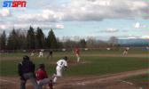 Stanwood - GP Baseball