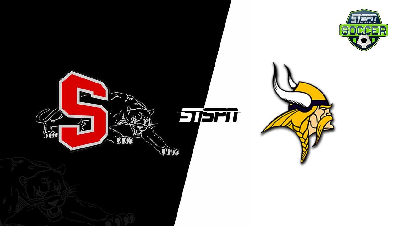 Lake Stevens Vikings at Snohomish Panthers